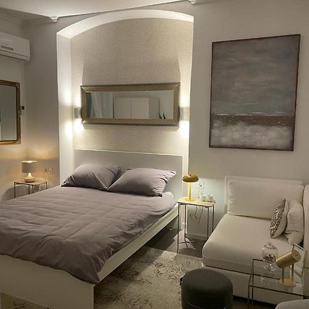 Center City Apartment 2 Zagreb Dış mekan fotoğraf