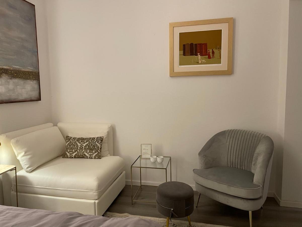Center City Apartment 2 Zagreb Dış mekan fotoğraf