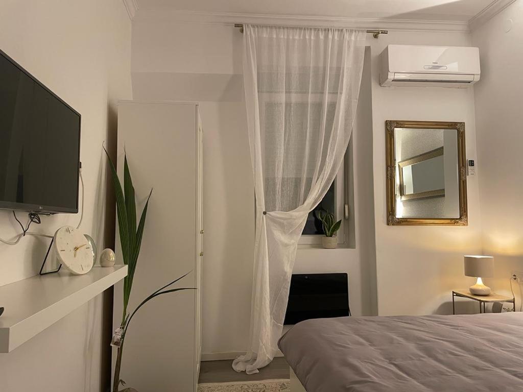 Center City Apartment 2 Zagreb Dış mekan fotoğraf
